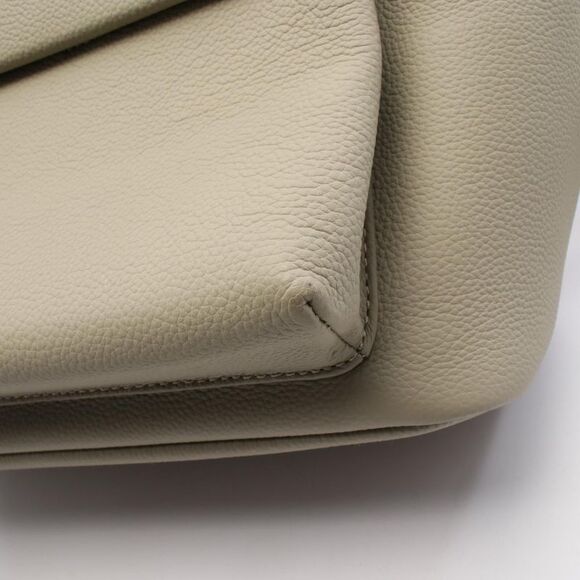 Louis Vuitton Takeoff LV Aerogram Leather Backpack - Picture 6 of 7